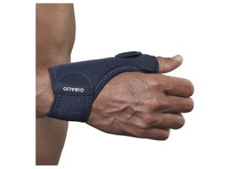 Rhizogib ortesi rizoartrosi gibaud ortho destra taglia 2