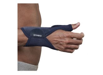 Manugib de quervain ortesi polso pollice dr gibaud ortho sinistra 1