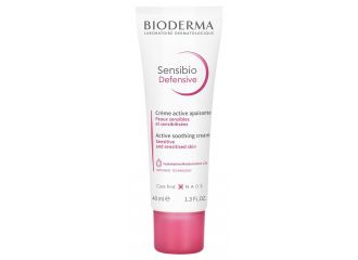 Sensibio defensive 40 ml
