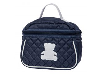 Mustela vanity set 2022