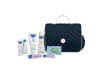 Mustela borsa zaino 2022