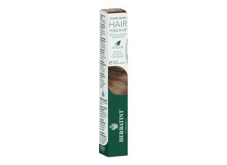 Herbatint instant hair touch up light chestnut