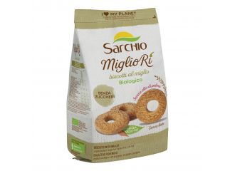 Biscotti migliori' 200 g