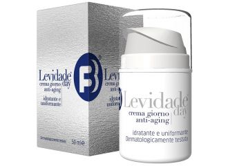 Levidade day 50 ml