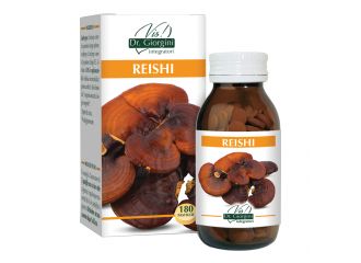 Reishi 180 pastiglie