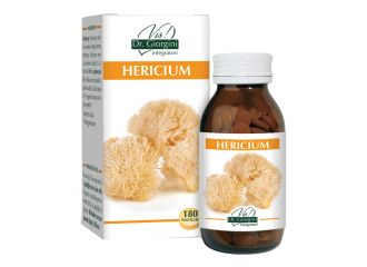 Hericium 180 pastiglie