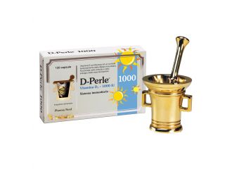 Bioattivo omega 7 60 capsule