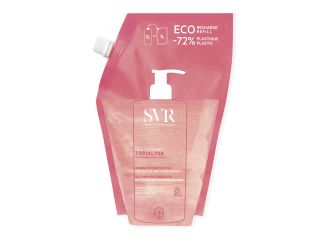 Topialyse gel lavant refill 1 l