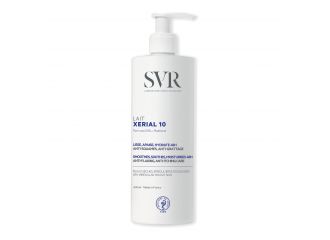 Xerial 10 lait 400 ml
