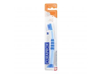 Curaprox baby toothbrush single blister