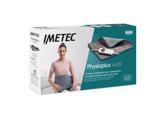 Termoforo rettang multi physioplus