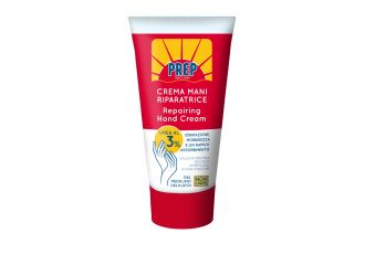 Prep crema mani ripa 75 ml