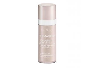 Dermagenia high density crono siero 30 ml