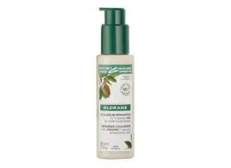 Klorane cica-siero cupuacu bio 100 ml