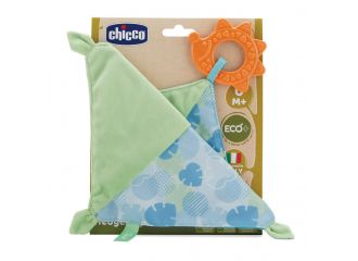 Chicco gioco riccio dou dou eco+