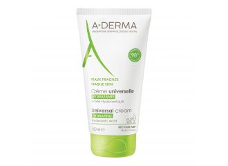 Les indispensables crema universale 150 ml