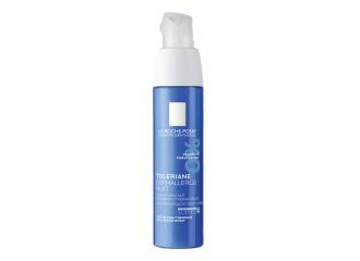 Toleriane dermallergo notte 40 ml