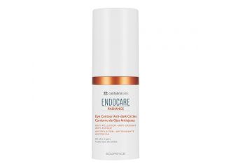 Endocare radiance eye contour 15 ml
