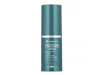 Endocare tensage eye contour 15 ml