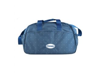 Fissan borsa neo mamme new