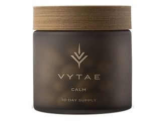 Vytae calm 60 softgel