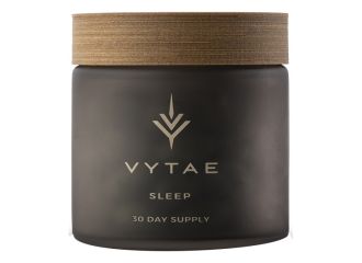 Vytae sleep 60 softgel