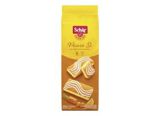 Schar pausa si' 300 g