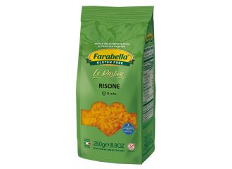 Farabella risone 250 g