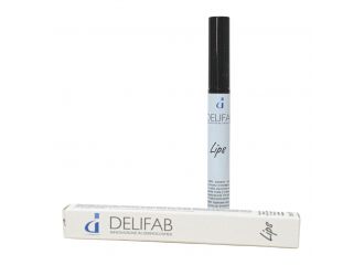 Delifab lips 10 ml