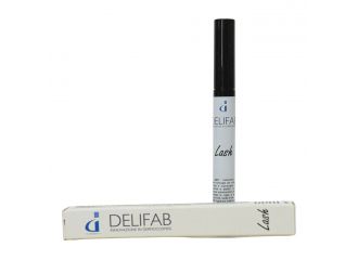 Delifab lash 10 ml