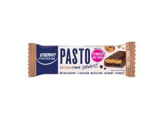 Enervit protein pasto sostitutivo cookie choko 55 g