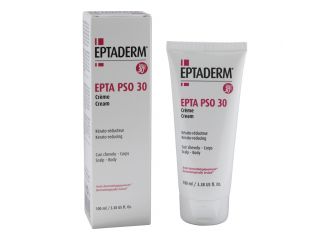 Epta pso 30 crema 100 ml