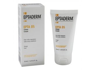 Epta ds crema 50 ml