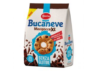 Doria bucaneve maxigocce xl 200 g