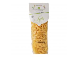 Irollo fusilletti 400 g