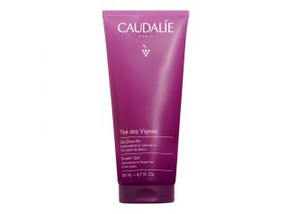 Gel doccia the des vignes 200 ml 2022