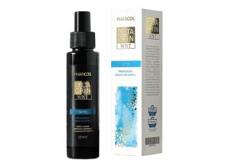 Deltacrin wnt spray pharcos 125 ml