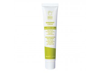 Reduseb crema 50 ml