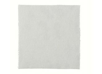 Medicazione speciale avanzata non aderente physiotulle ag 10x10 10 pezzi