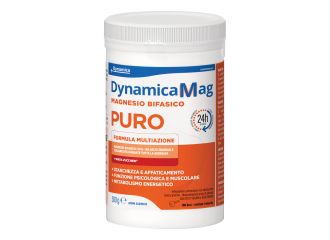 Dynamicamag puro 300 g
