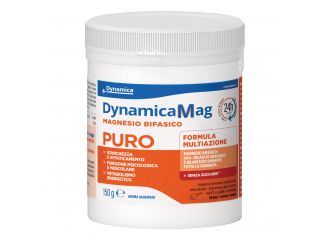 Dynamicamag puro 150 g