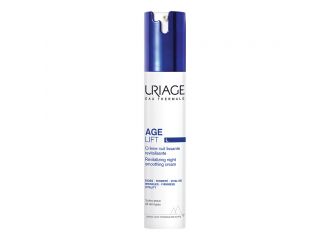 Age lift crema notte detox 40 ml