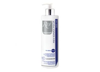 Rev idrax psoa 500 ml idratanti nutrienti viso