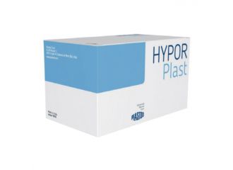 Rotolo adesivo fissaggio tnt m 10x10 cm 1 pezzo