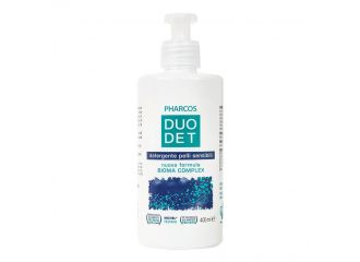 Duodet pharcos 400 ml