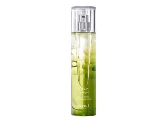 Fleur de vigne acqua fresca 50 ml 2022