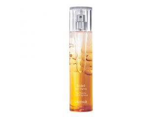 Soleil des vignes acqua fresca 50 ml 2022