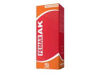 Femar ak 75 ml