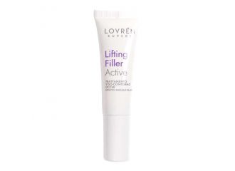Lovren superb lifting filler active 10 ml