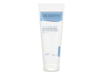 Dexeryl crema 250 g